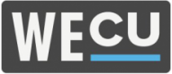 wecu-logo
