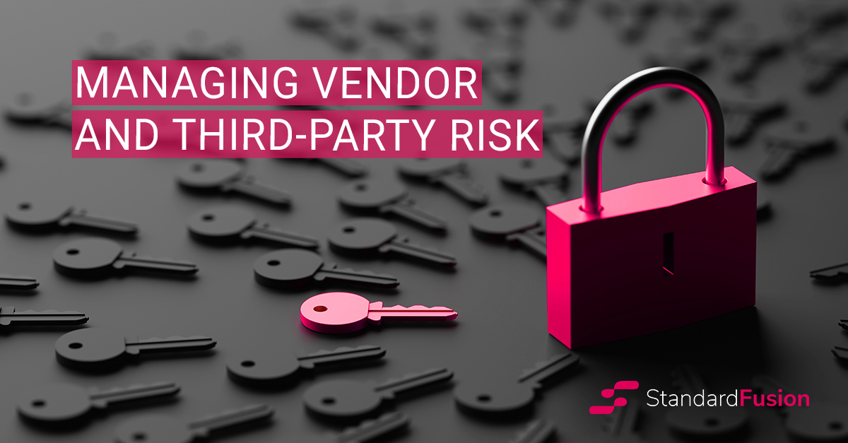managing vendor and third-party risk_blogheader_linkedin