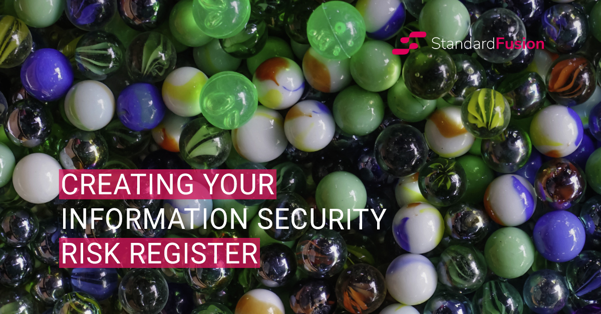 creating your information security risk register_blogheader