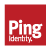 pingidentity icon for integrations page