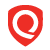 qualys icon for integrations page
