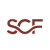 scf icon for integrations page