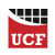 ucf icon for integrations page